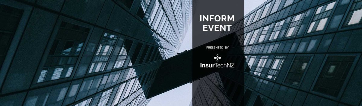 Beyond InsurTech – three start ups influencing the insurance customer experience