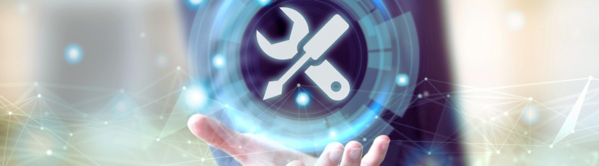 Master of the Trade Tools: The case for becoming a power user