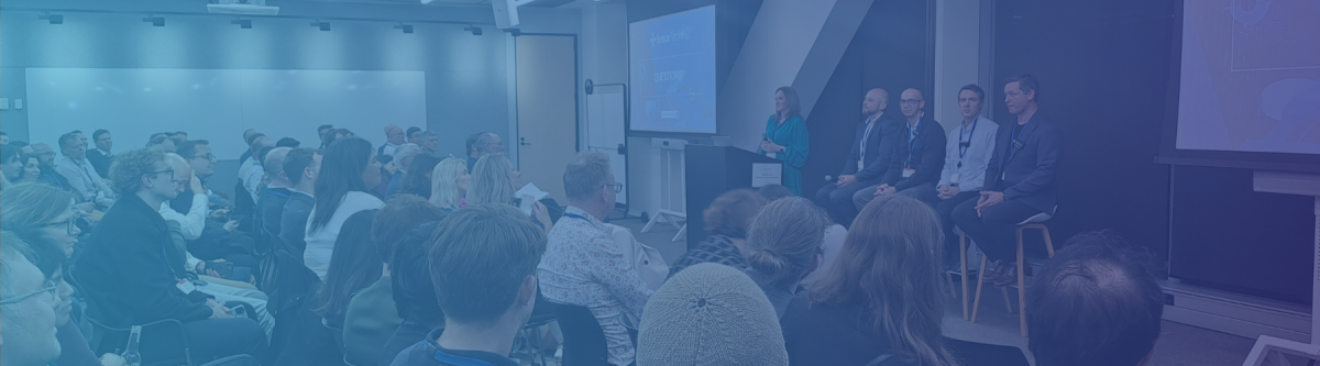 Latest Industry News – October 2025